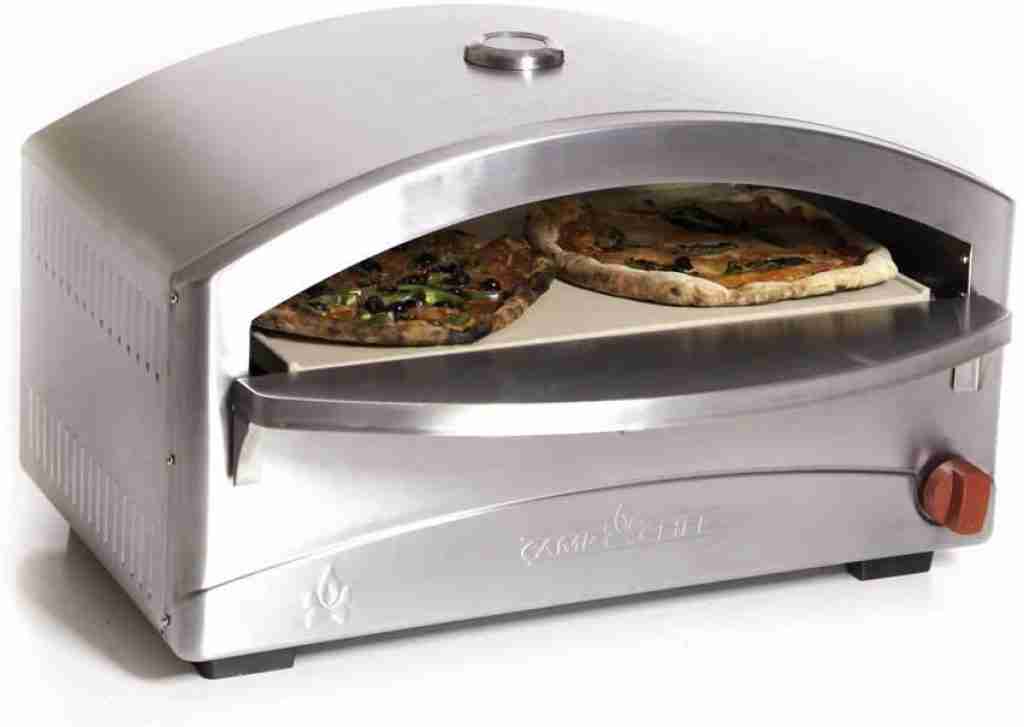 Top 14 Best Portable Pizza Ovens Pizzaovenradar