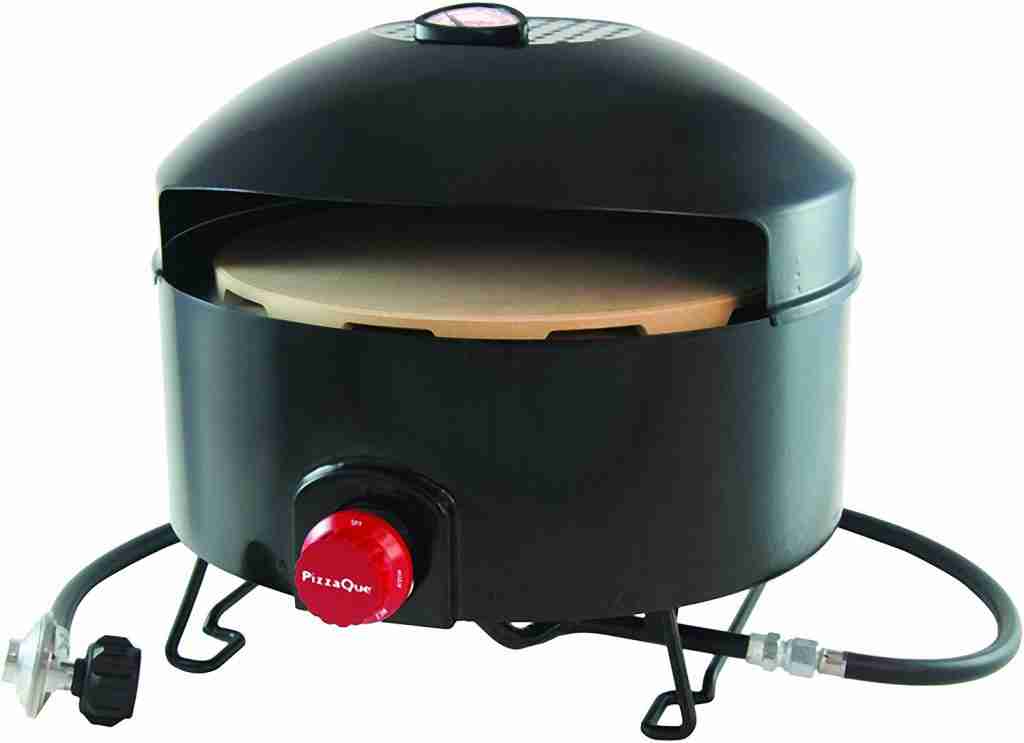 Pizzacraft pc6500 portable oven - photo 2