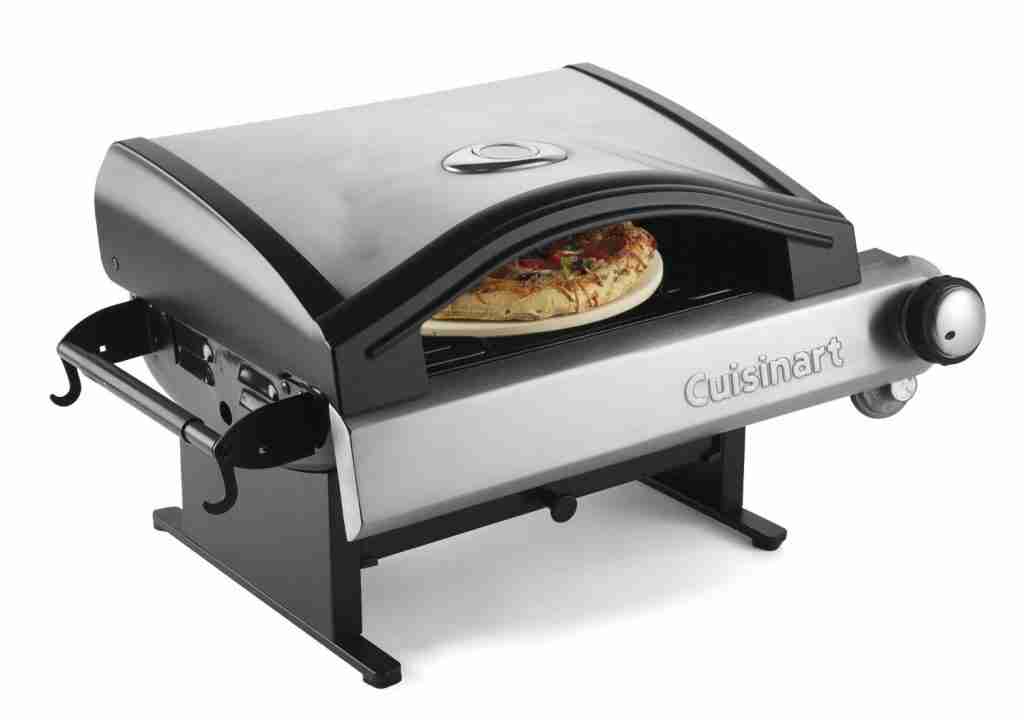 Top 7 Best Propane Pizza Ovens Portable Propane Pizza