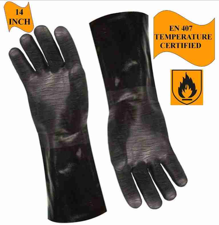 Top 8+ Best Gloves for Oven What to Look for When Buying in 2021