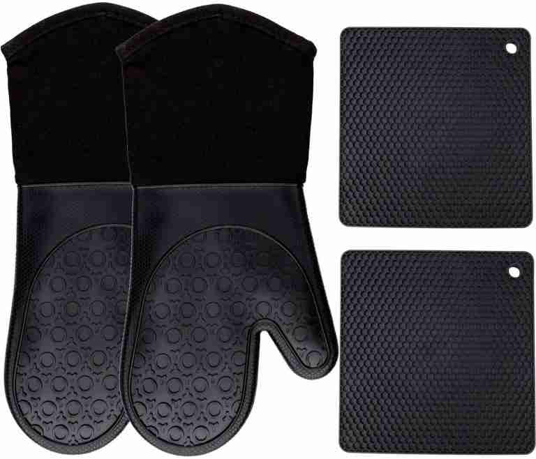 Top 8 Best Gloves For Oven What To Look For When Buying In 2021