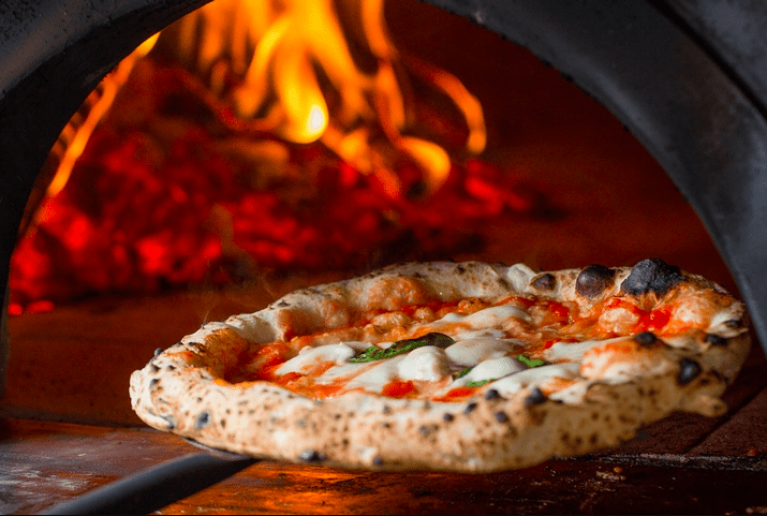 Best Electric Pizza Ovens: Reviews of 12 Top Rated Electric Pizza Ovens
