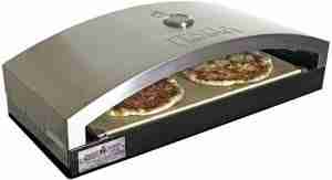 Camp-Chef-Italia-Artisan-Pizza-Oven