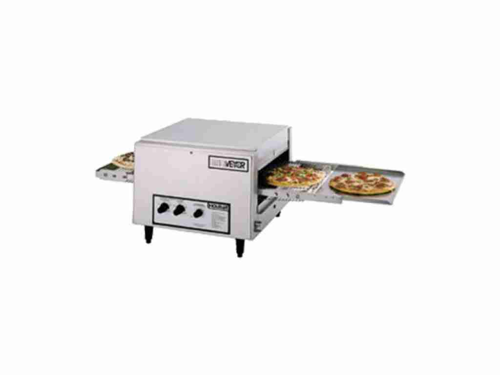 Star-214HX-Miniveyor-Conveyor-Pizza-Oven