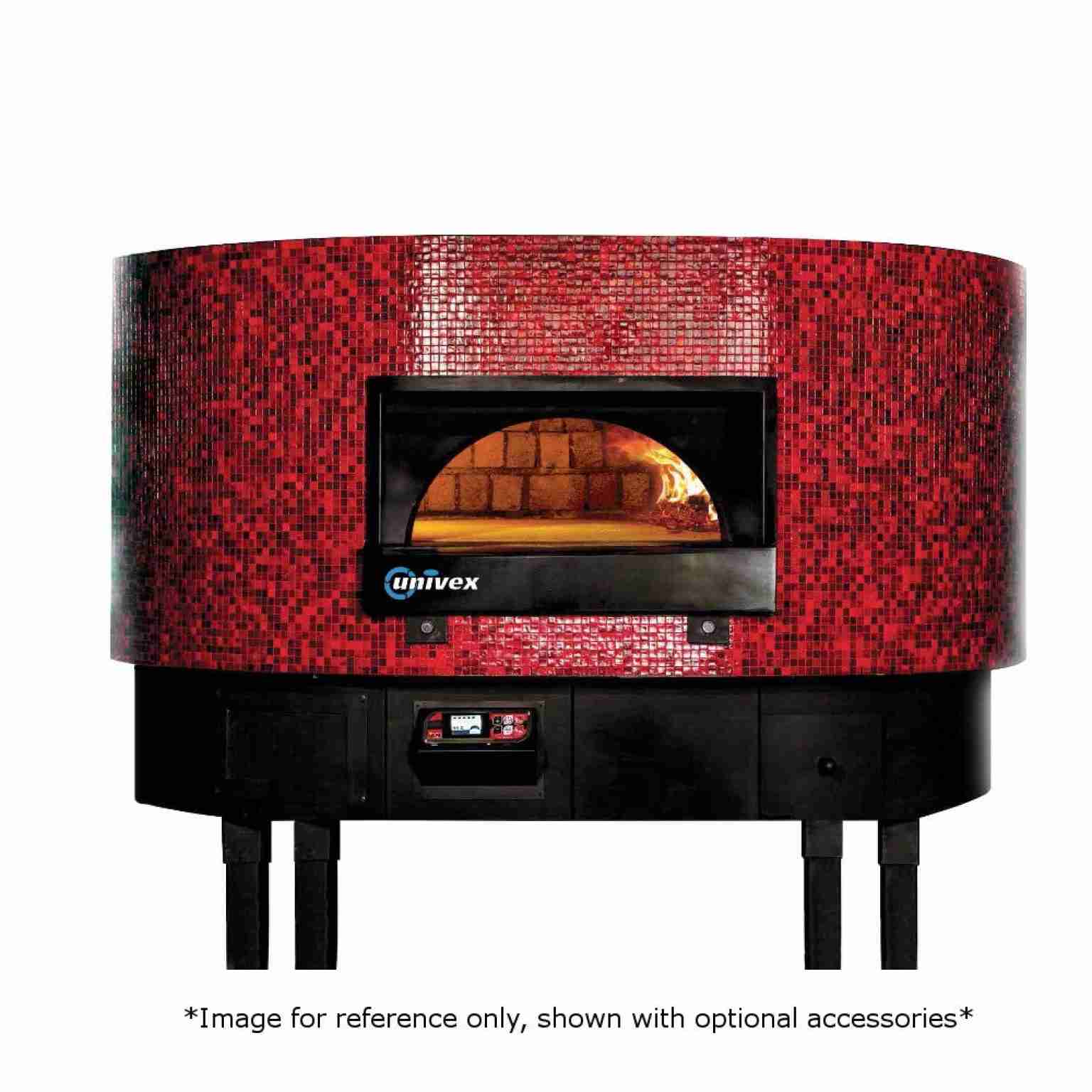 10 Best Commercial Pizza Oven Comprehensive Reviews Of 2024 2168