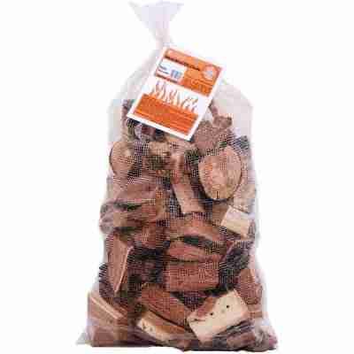 Camerons Products Smoking Wood Chunks