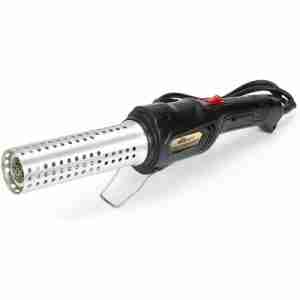 HomeRight Electro-Torch C900085 Fire Starter