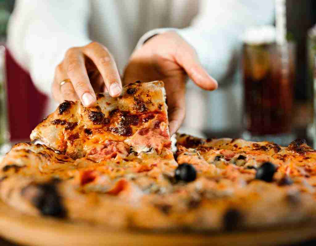 Sicilian Pizza: Everything You Need to Know