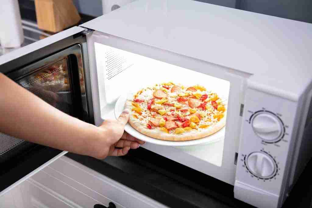 Can You Put Cardboard in the Oven? - Pizza Oven Radar