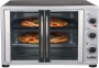 Luby Extra Large Toaster Oven
