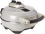Brevile BREBPZ600XL Pizza Maker