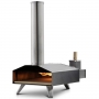 Ooni 3 Pizza Oven