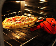 Best Gloves for Oven: What to Look for When Buying
