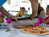 Best Pizza Cutter: Everything You Need to Know About the Tool