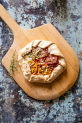 Best Pizza Stones – How-to Guide on Choosing a Pizza Stone