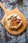 Best Pizza Stones – How-to Guide on Choosing a Pizza Stone