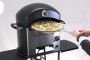 Blackstone Outdoor Pizza Oven