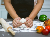 How to Knead Dough for Pizza: A Step by Step Guide
