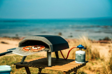 Ooni Koda 16 Review – The Best Portable Pizza Oven in 2021