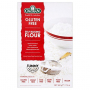 Orgran Gluten Free Self Raising Flour