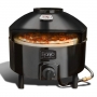 Pizzacraft PC6000 Pizzeria Pronto Portable