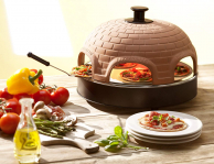 Pizzarette Review: In-Depth Assessment of Every Baker’s Favorite Oven
