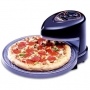 Presto 03430 Pizzazz Plus Rotating Oven