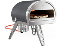 Best Pizza Ovens