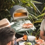 ROCCBOX Portable Outdoor Pizza Oven