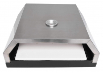 Zenvida Grill Pizza Oven Review – A Great Tool for Pizza Lovers