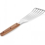 Artaste 32352 Aluminum Pizza Peel with Folding Handle