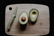 Best Bamboo Cutting Boards: Top 7 Picks for Your Kitchen Comfort in 2020