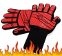 Cave Tools BBQ Glove Oven Mitts