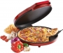 Betty Crocker BC-2958CR Pizza Maker