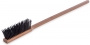 Carlisle 4577200 Carbon Steel Bristle Pizza Oven Carbon Brush