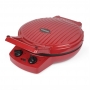 Courant Pizza Maker, 12 Inch Pizza Cooker and Calzone Maker