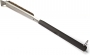 Cuisinart CCB-399 Pizza Stone Cleaning Brush