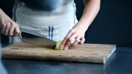 Best Cutting Boards for 2020: Reviews