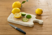 Best Cutting Boards for Knives: Top 2020 Tested Cutting Board Models