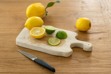 Best Cutting Boards for Knives: Top 2020 Tested Cutting Board Models