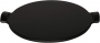 Emile Henry Made in France Flame Top Pizza Stone