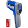 Etekcity 1022D Dual Laser Digital Infrared Thermometer Temperature Gun Non-contact