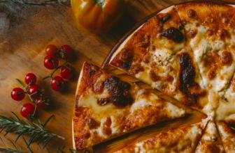 Best Infrared Thermometer for Pizza Oven: How to Select Temperature Guns