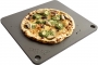 Nerdchef Steel Stone High-Performance Baking Surface for Pizza