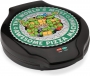 Nickelodeon NTPM-55 Teenage Mutant Ninja Turtles Pizza Maker