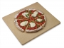 Old Stone Oven Rectangular Pizza Stone