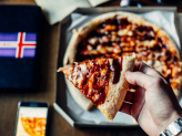 How to Reheat Pizza In Oven with Ease