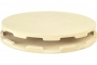 Pizzacraft Perfect Pizza Grilling Stone PC0120