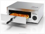 Goplus Stainless Steel Pizza Oven