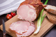 Best Cutting Boards for Meat: The Best Board Models for Raw and Cooked Meat